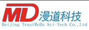 漫道科技
